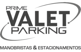Prime Valet Parking