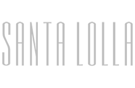 Santa Lolla